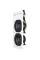 Акустичні колонки Tannoy iw62 TS