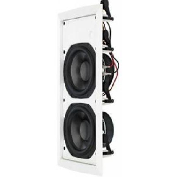 Акустичні колонки Tannoy iw62 TS