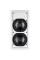 Акустичні колонки Tannoy iw62 TS