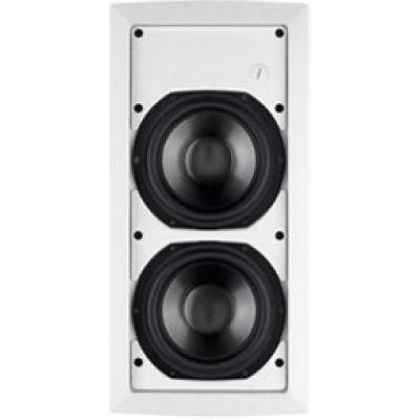Акустичні колонки Tannoy iw62 TS