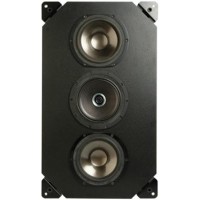 Tannoy iw63 DC