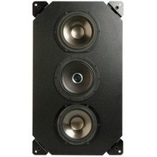 Tannoy iw63 DC