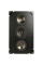 Акустичні колонки Tannoy iw63 DC