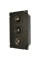Акустичні колонки Tannoy iw63 DC
