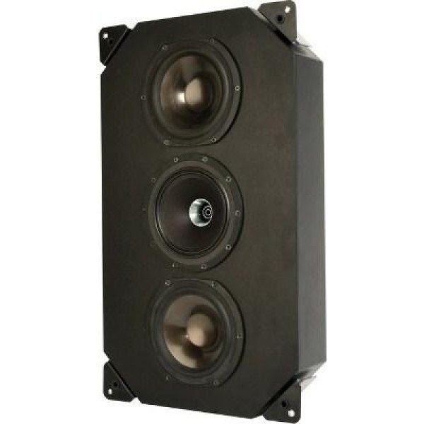 Акустичні колонки Tannoy iw63 DC