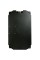 Акустичні колонки Tannoy iw63 DC