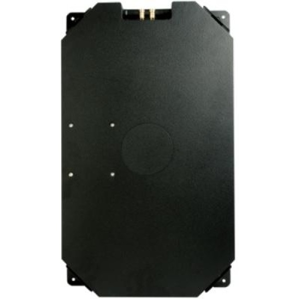 Акустичні колонки Tannoy iw63 DC
