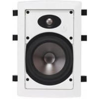 Tannoy iw6 DS