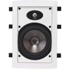 Tannoy iw6 DS