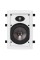 Акустичні колонки Tannoy iw6 DS
