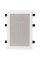 Акустичні колонки Tannoy iw6 DS