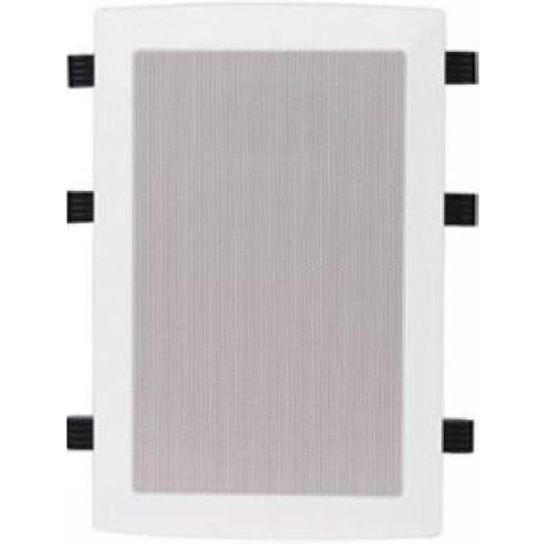 Акустичні колонки Tannoy iw6 DS
