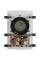 Акустичні колонки Tannoy iw6 DS