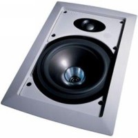 Tannoy iw6 TDC