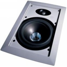 Tannoy iw6 TDC
