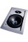 Акустичні колонки Tannoy iw6 TDC