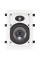 Акустичні колонки Tannoy iw6 TDC