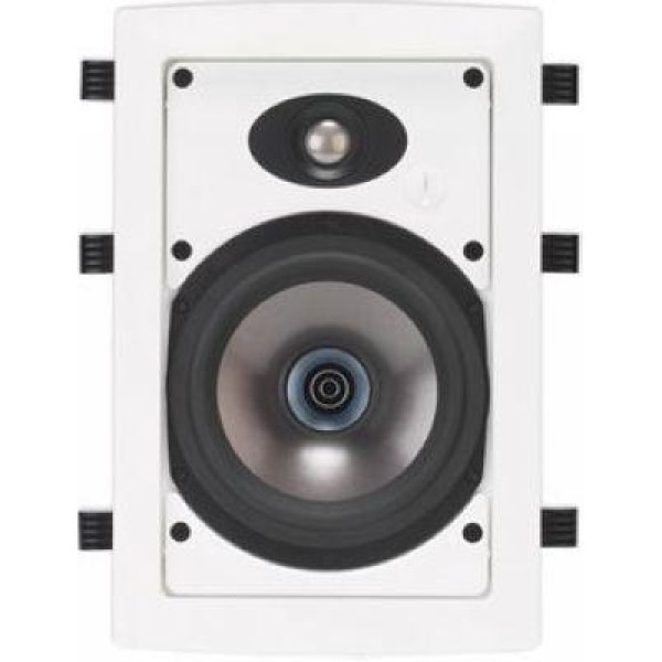 Акустичні колонки Tannoy iw6 TDC