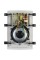 Акустичні колонки Tannoy iw6 TDC
