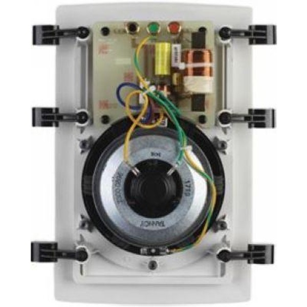 Акустичні колонки Tannoy iw6 TDC