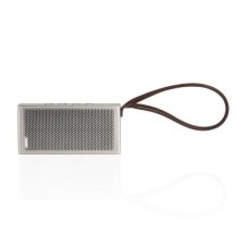 Loewe klang m1 Silver (56230B00)