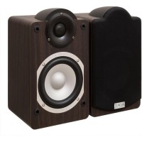 Taga Harmony platinum S-90 Slim WENGE