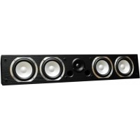 Taga Harmony platinum c-100-b