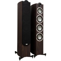 Taga Harmony platinum f-120-v