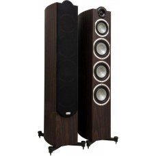 Taga Harmony platinum f-120-v