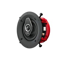 Sonus Faber РС-662 ln-Ceiling
