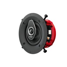 Sonus Faber РС-662 ln-Ceiling