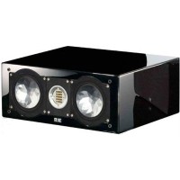 Elac СС 241
