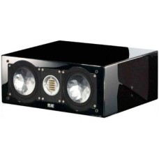 Elac СС 241