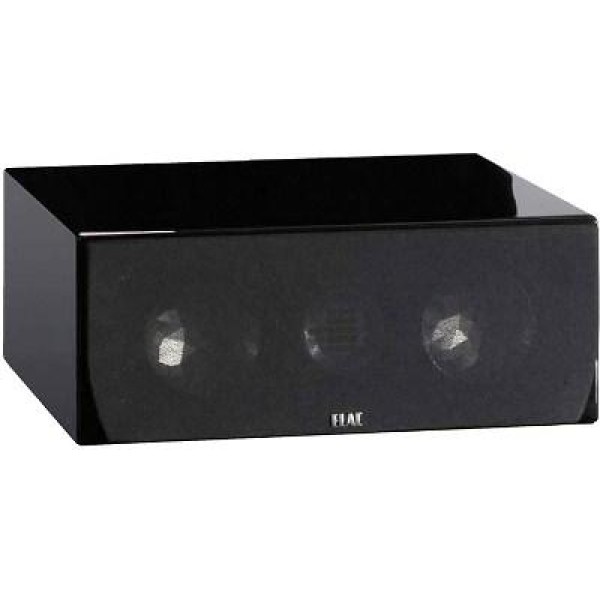 Акустична система центрального каналу Elac СС 241