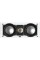 Акустична система центрального каналу Elac СС 241
