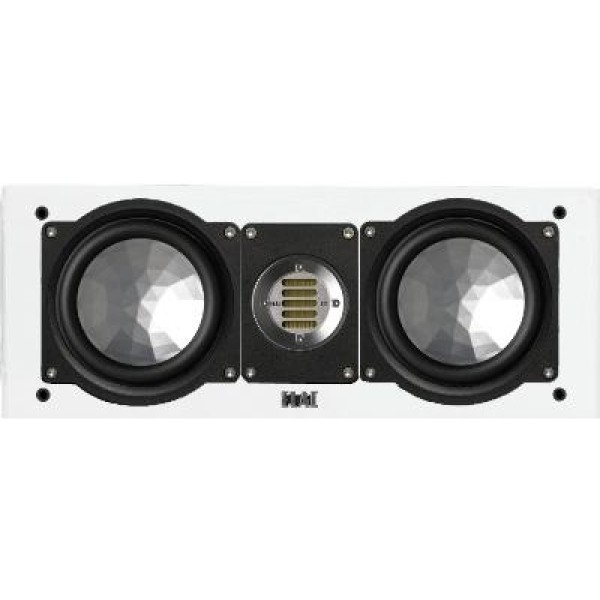 Акустична система центрального каналу Elac СС 241