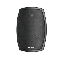 Taga Harmony tos-515-b
