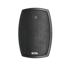 Taga Harmony tos-515-b