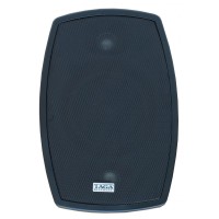 Taga Harmony tos-515sm-b