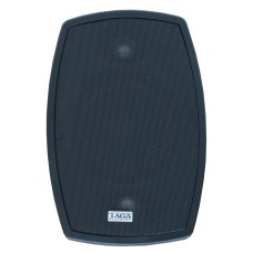 Taga Harmony tos-515sm-b
