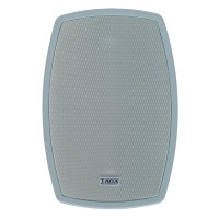 Taga Harmony tos-515sm-w