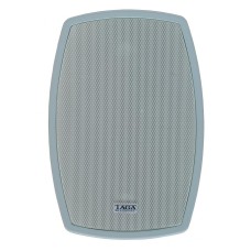 Taga Harmony tos-515sm-w