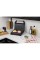Електрогриль притискний George Foreman Family Steel Grill 25040-56