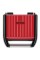 Електрогриль притискний George Foreman Family Steel Grill 25040-56