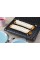 Електрогриль притискний George Foreman Family Steel Grill 25040-56