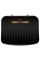 Електрогриль притискний George Foreman Fit Grill Copper Medium 25811-56