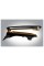 Електрогриль притискний George Foreman Fit Grill Copper Medium 25811-56