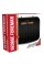 Електрогриль притискний George Foreman Fit Grill Copper Medium 25811-56