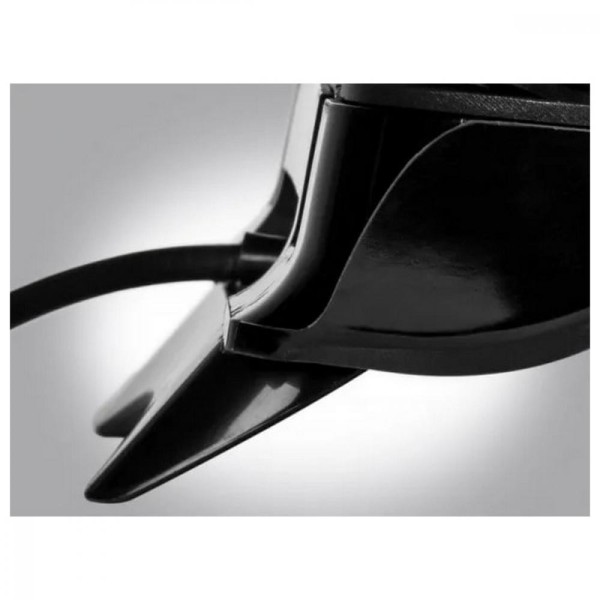 Електрогриль притискний George Foreman Fit Grill Copper Medium 25811-56