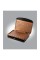 Електрогриль притискний George Foreman Fit Grill Copper Medium 25811-56